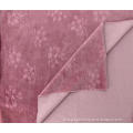 /msite/products/detail/productid/63178110/id/1519206.html